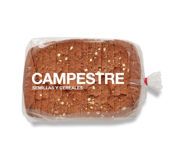 campestre cereales.png