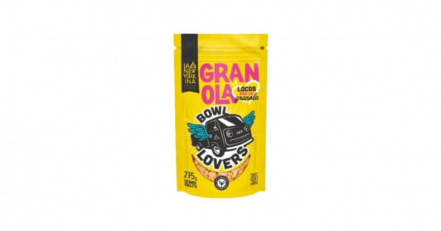 granoloa bowl lover.jpg