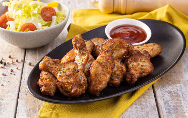 8. IDG0086 Alitas de pollo asadas naturales_Emplatado.jpg