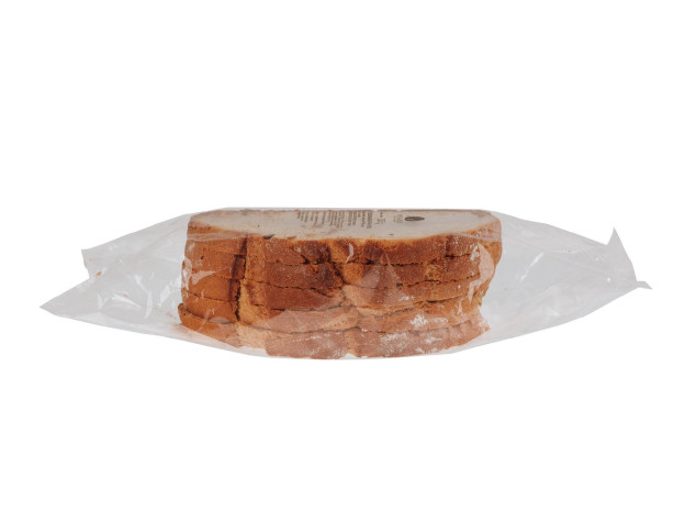 payes precortado.jpg