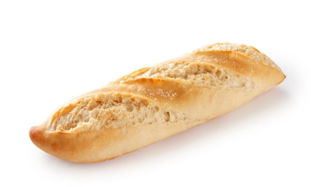 bocadillo koskor.jpg