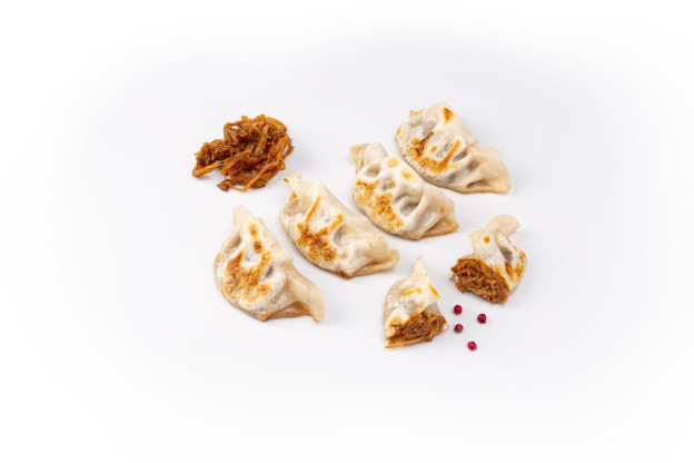 47. IDG0172 Gyoza Pulled pork fondo blanco(1).jpg
