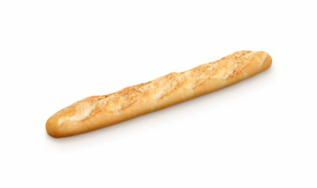 baguette del horno.jpg