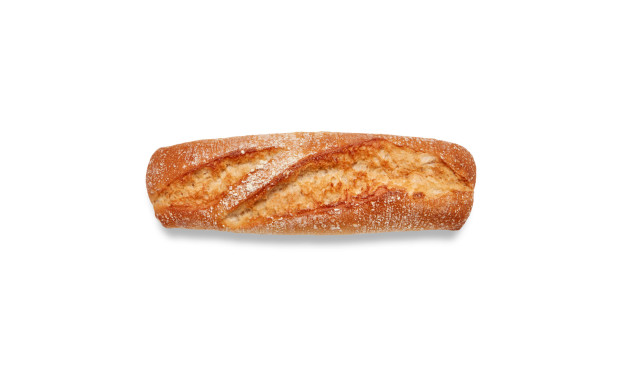 medio bastón fully baked.jpg