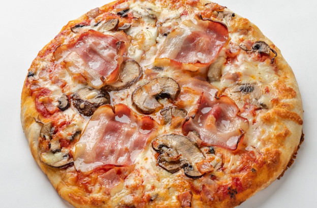 gruesa baconportobello.jpg