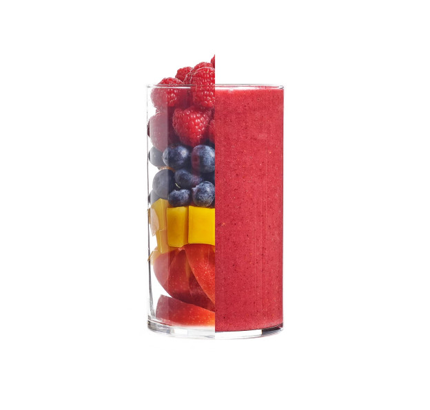 raspberry heaven.jpg