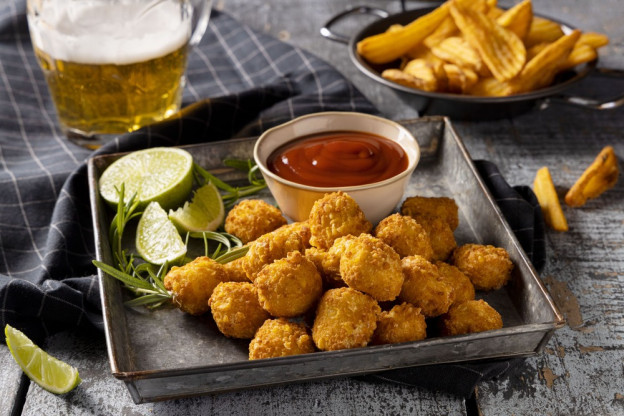 7. Chicken Pops_Emplatado_baja.jpg