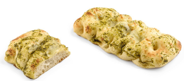 schiaccitata farcita pesto.jpg