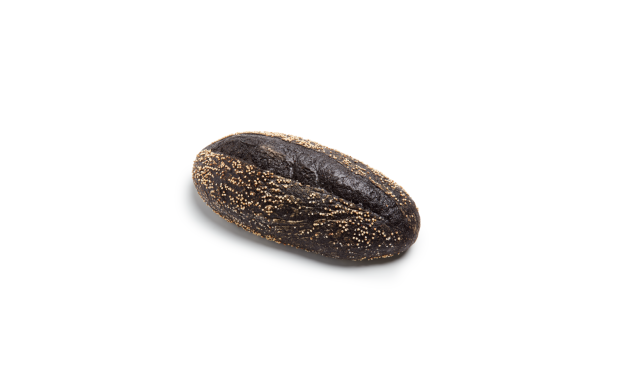 62040-le-noir_EP-copia-3.png