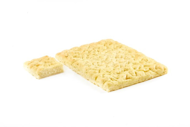 5002020 focaccia rosmarino.jpg