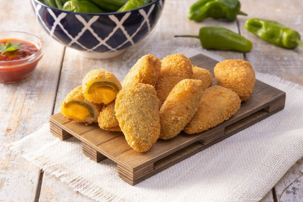 19. IDG0062 Jalapeño verde de cheddar_Emplatado.jpg