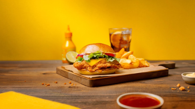 IDG_Bodegon_burger_brutal_02_horizontal_01.jpg