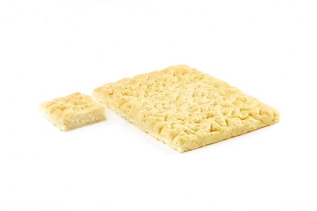 5002020 focaccia rosmarino.jpg