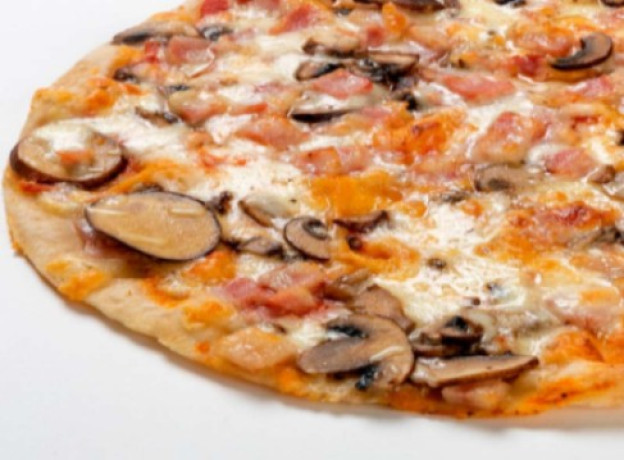 pizza portobello.jpg