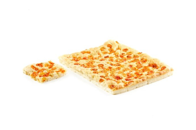 focaccia pomodori.jpg