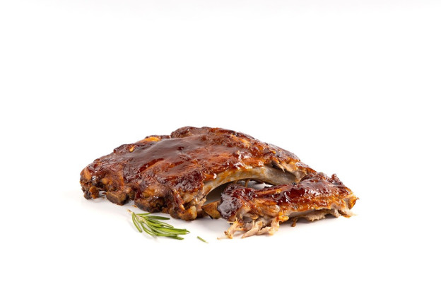 38. IDG0035 Costilla de cerdo asada BBQ.jpg