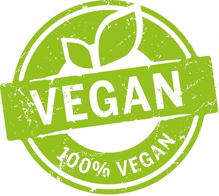 Vegano