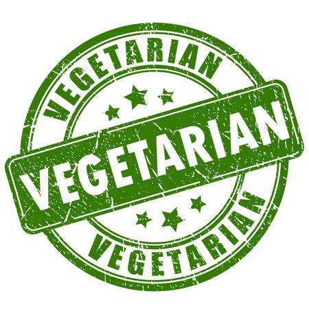 Vegetariano