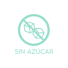 Sin Azúcares Refinados