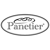 PANETIER.png