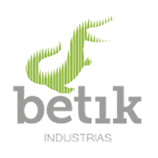 betik.png