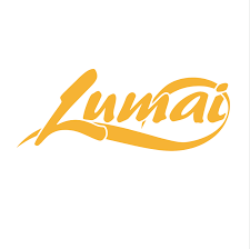 LUMAI.png