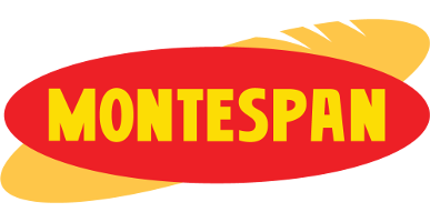 MONTESPAN.png