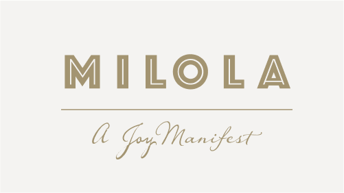 milola-logo-header.png