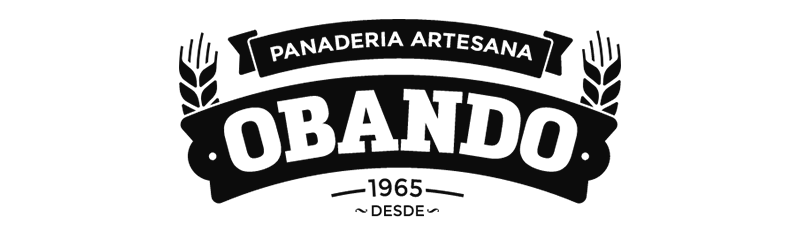 logo-obando.png