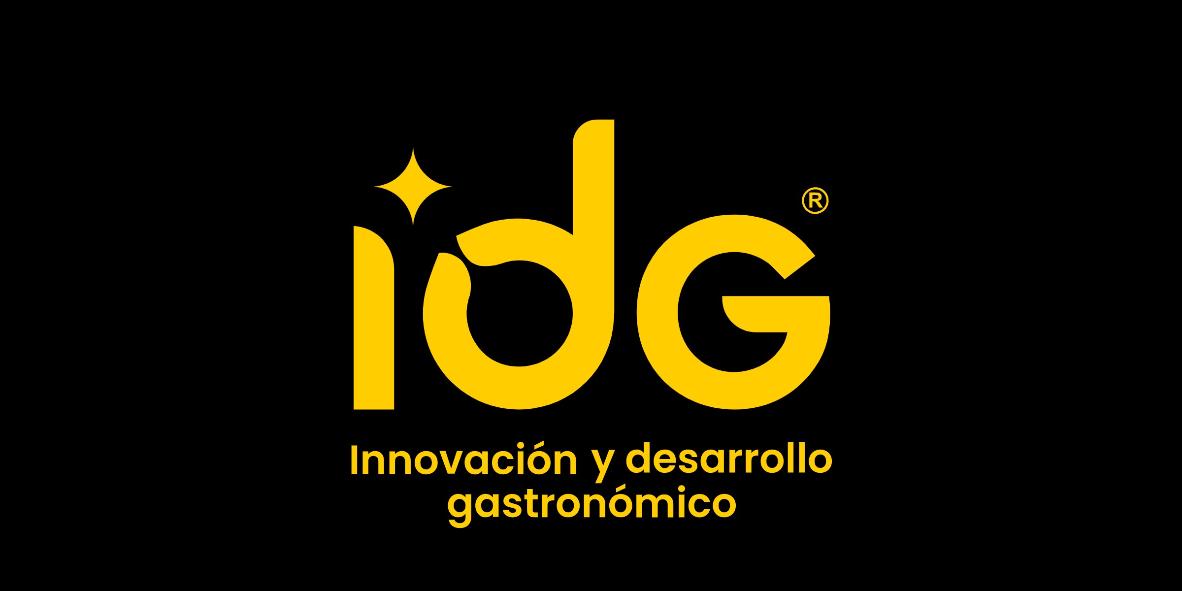 Logo_IDG.jpg